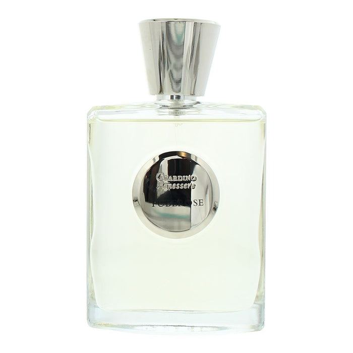 Apă de parfum Giardino Benessere Tuberose, unisex, 100 ml