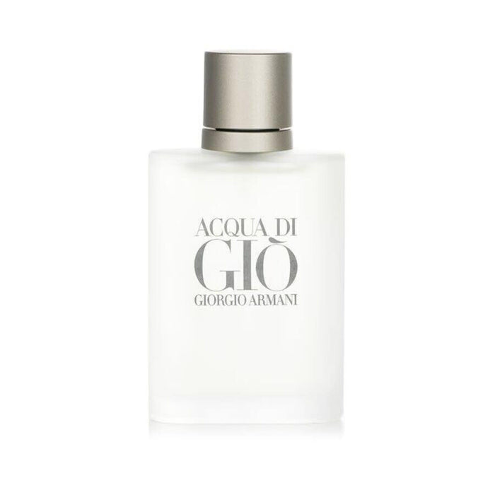 Apă de toaletă Giorgio Armani Acqua di Gio, pentru bărbați, 30 ml