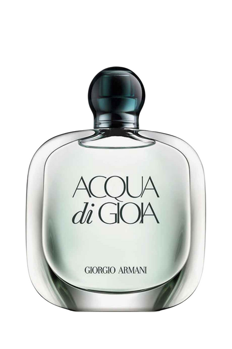 Apă de parfum Giorgio Armani Acqua di Gioia, pentru femei, 100 ml