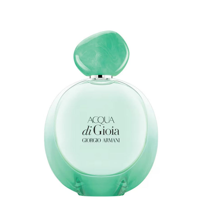 Apă de parfum Giorgio Armani Acqua di Gioia Intense, pentru femei, 50 ml