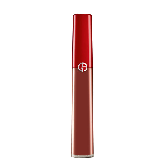 Ruj lichid Giorgio Armani Lip Maestro, nuanța 200, 6,5 ml