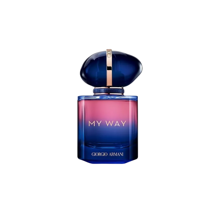 Parfum Giorgio Armani My Way, pentru femei, reîncărcabil, 30 ml