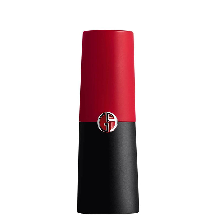 Ruj cremos Giorgio Armani Rouge d'Armani, mat, nuanța 403 Catifea, 4 g, tester