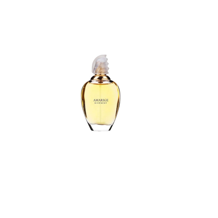 Apă de toaletă Givenchy Amarige, pentru femei, 100 ml, tester