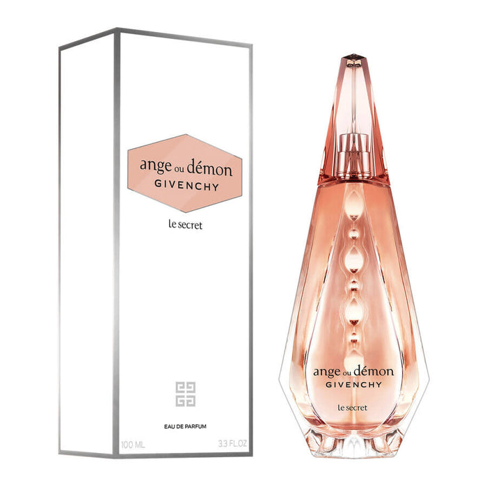 Apă de parfum Givenchy Ange Ou Demon Le Secret, pentru femei, 100 ml