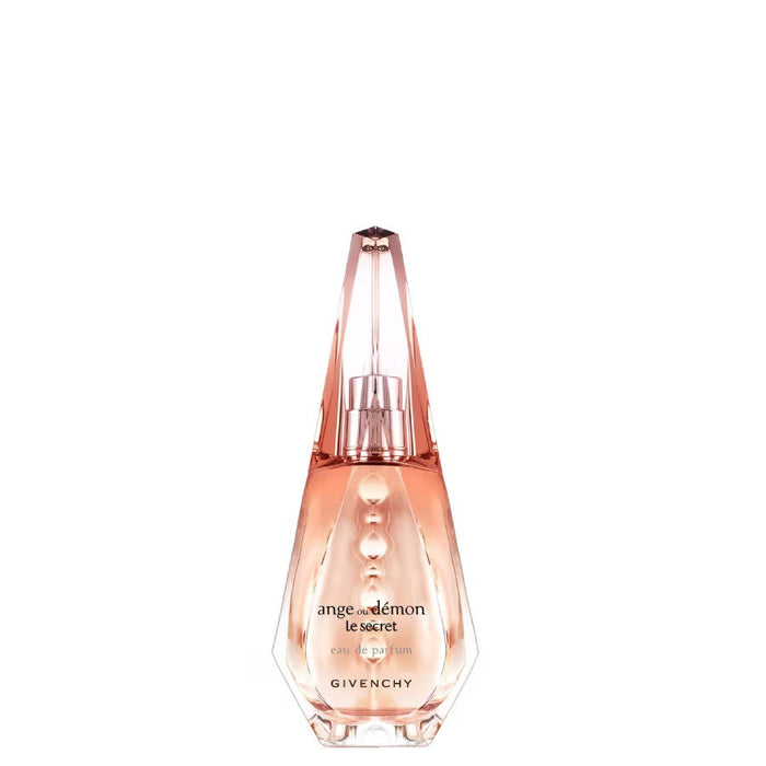 Apă de parfum Givenchy Ange Ou Demon Le Secret, pentru femei, 30 ml