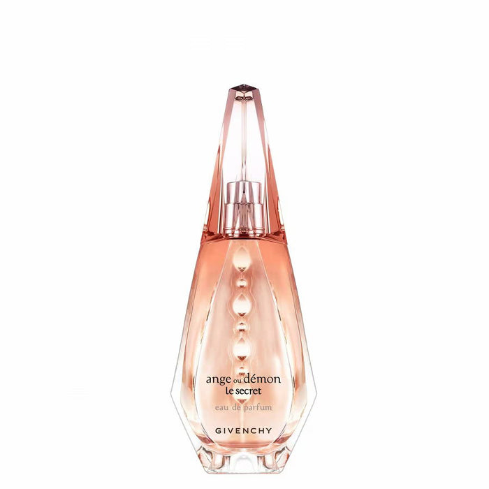 Apă de parfum Givenchy Ange Ou Demon Le Secret, pentru femei, 50 ml