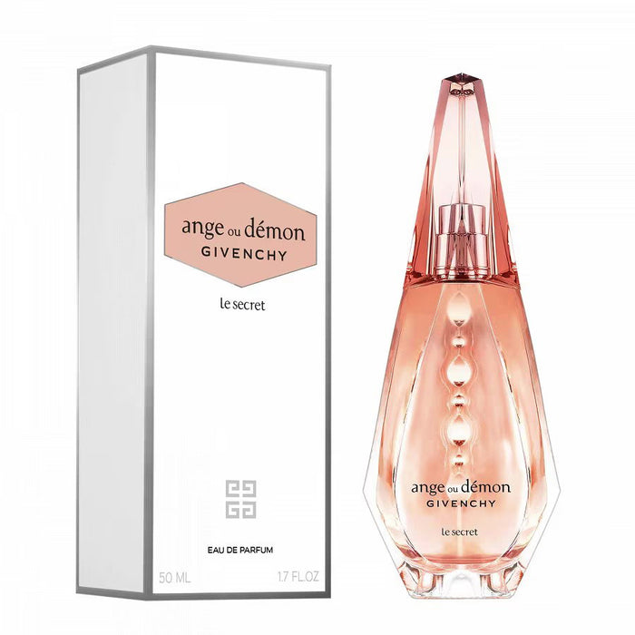 Apă de parfum Givenchy Ange Ou Demon Le Secret, pentru femei, 50 ml
