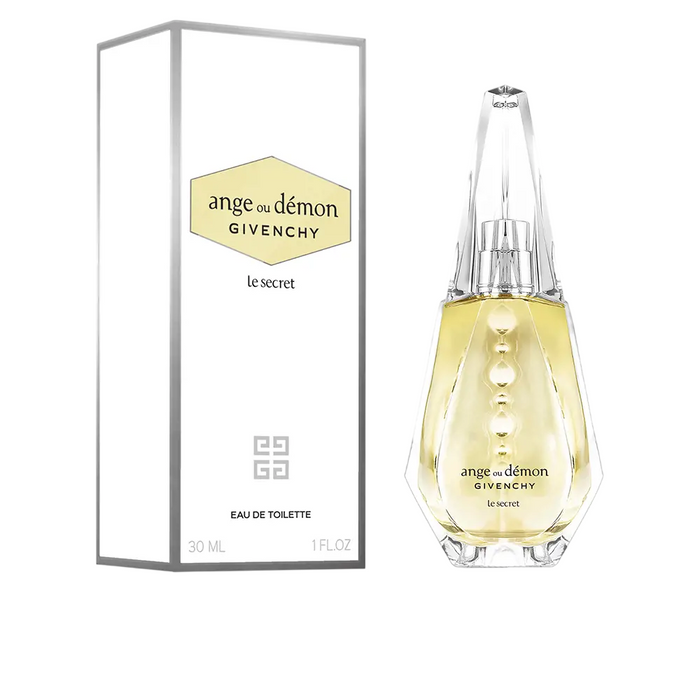 Apă de toaletă Givenchy Ange Ou Demon Le Secret, pentru femei, 30 ml