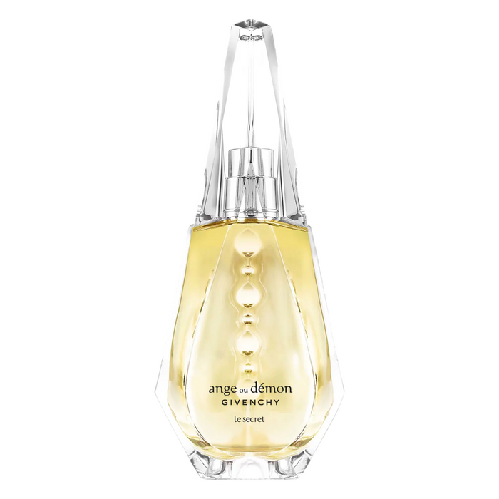 Apă de toaletă Givenchy Ange Ou Demon Le Secret, pentru femei, 30 ml