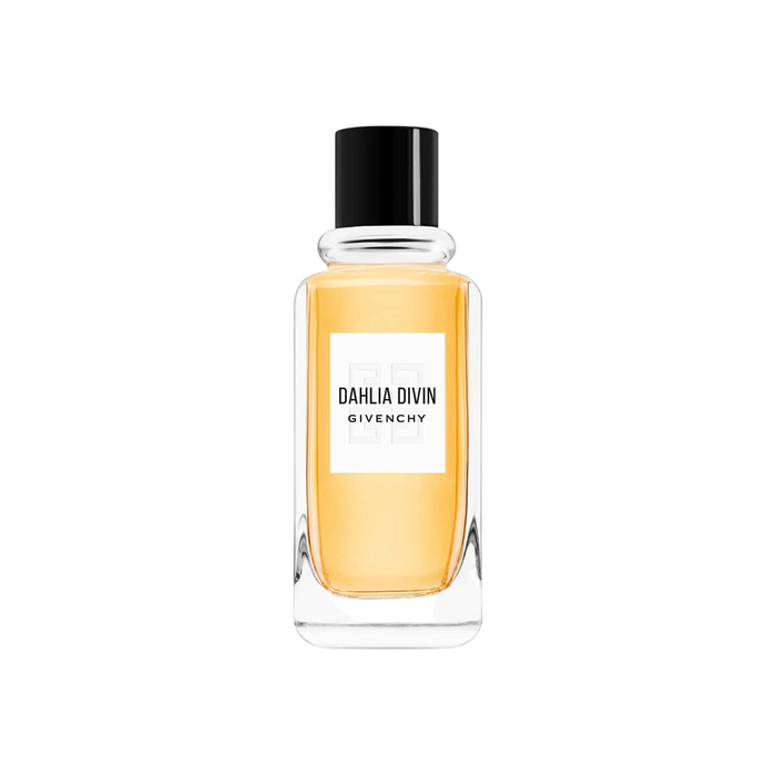 Apă de parfum Givenchy Dahlia Divin, pentru femei, 100 ml