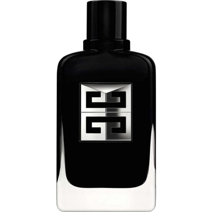 Apă de parfum Givenchy Gentleman Society, pentru bărbați, 100 ml