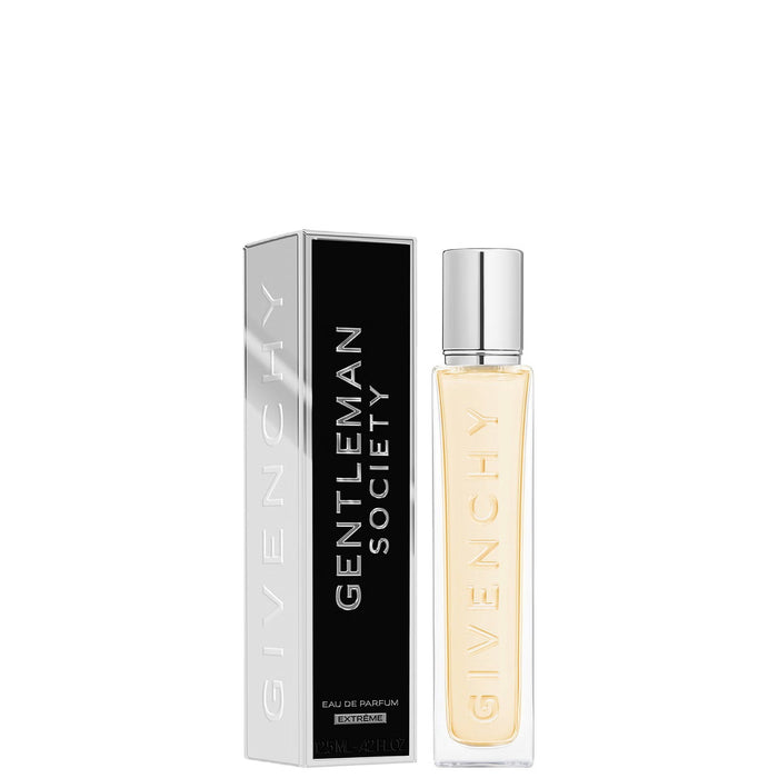 Apă de parfum Givenchy Gentleman Society, pentru bărbați, 12,5 ml