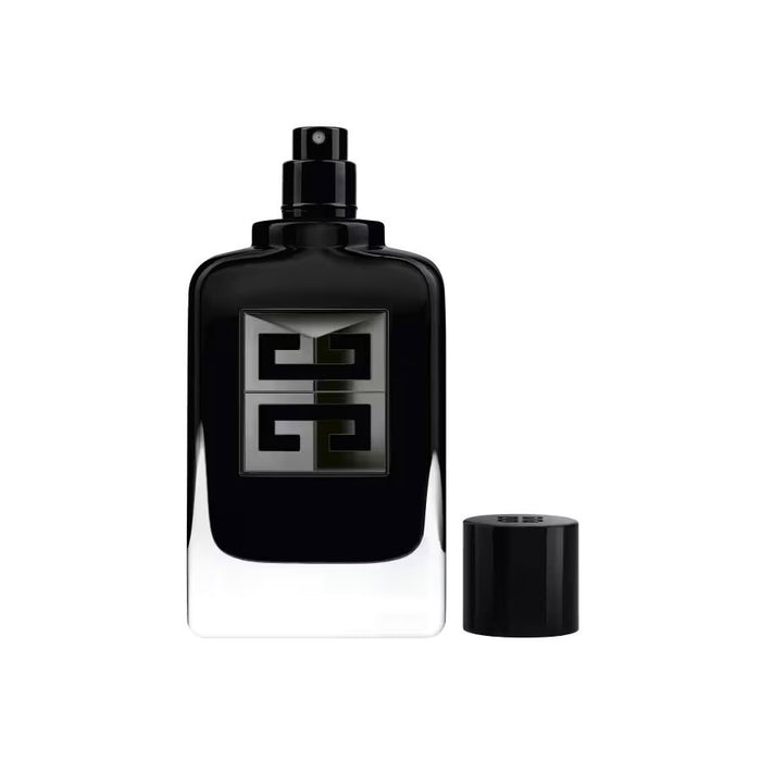 Apă de parfum Givenchy Gentleman Society Extreme, pentru bărbați, 60 ml