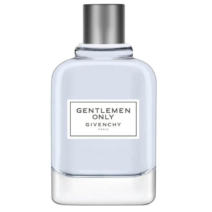 Apă de toaletă Givenchy Gentlemen Only, pentru bărbați, 100 ml