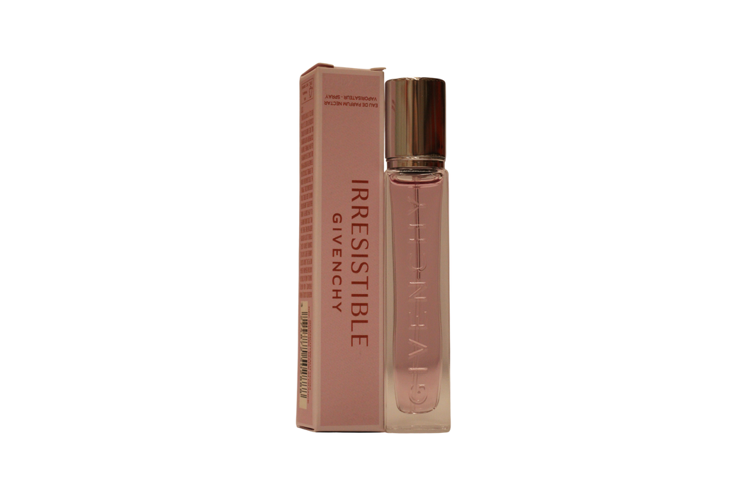 Apă de parfum Givenchy Irresistible, pentru femei, 10 ml