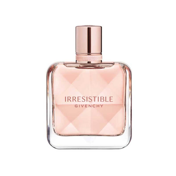 Apă de parfum Givenchy Irresistible, pentru femei, 50 ml