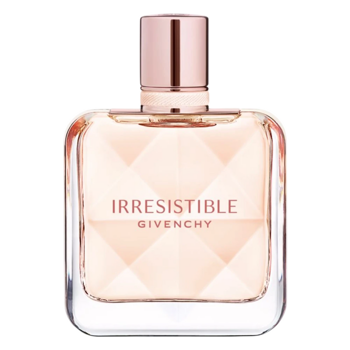 Apă de toaletă Givenchy Irresistible Fraiche, pentru femei, 50 ml