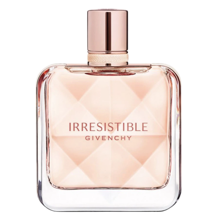 Apă de toaletă Givenchy Irresistible Fraiche, pentru femei, 80 ml