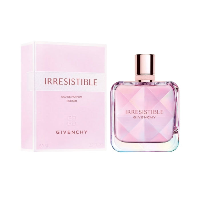 Apă de parfum Givenchy Irresistible Nectar, pentru femei, 80 ml