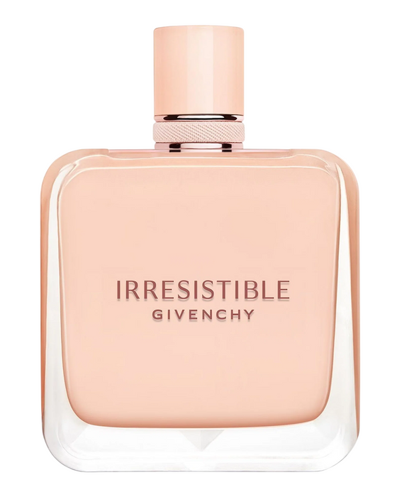 Apă de parfum Givenchy Irresistible Nude Velvet, pentru femei, 80 ml