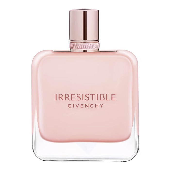 Apă de parfum Givenchy Irresistible Rose Velvet, pentru femei, 80 ml