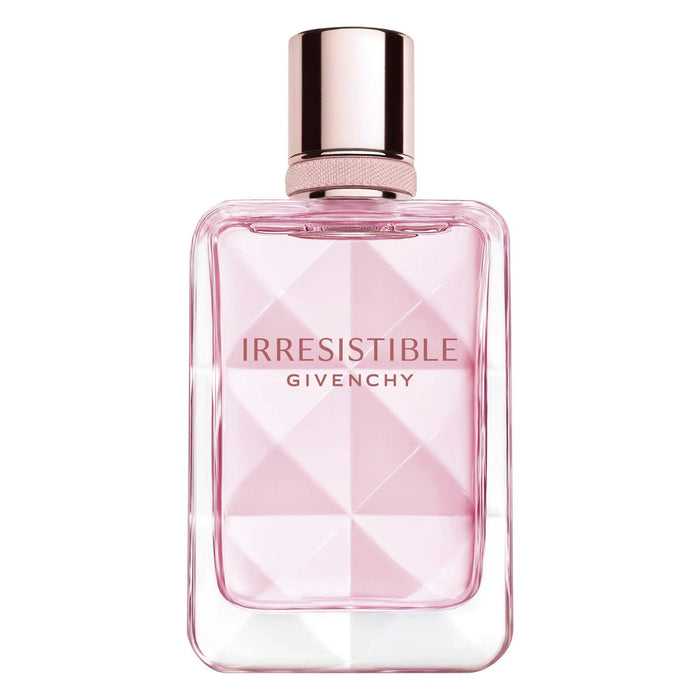 Apă de parfum Givenchy Irresistible Very Floral, pentru femei, 80 ml