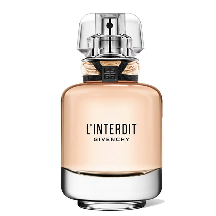Apă de parfum Givenchy L'Interdit, pentru femei, 50 ml
