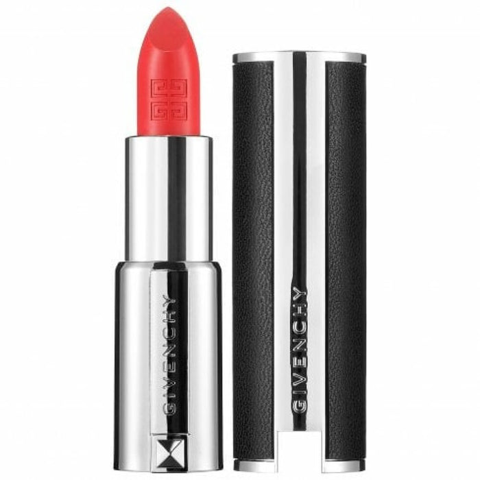 Ruj cremos Givenchy Le Rouge Intense, nuanța 902, 3.4 g, tester