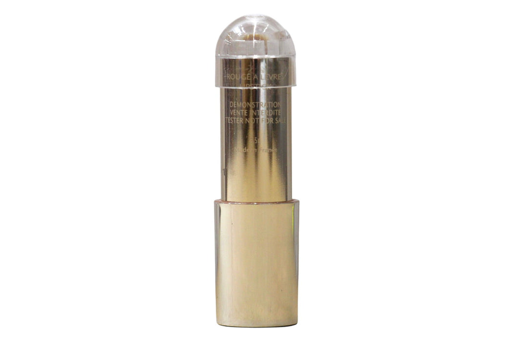 Ruj cremos Givenchy Le Rouge Interdit Shine, nuanța 16, 3.5 g, tester