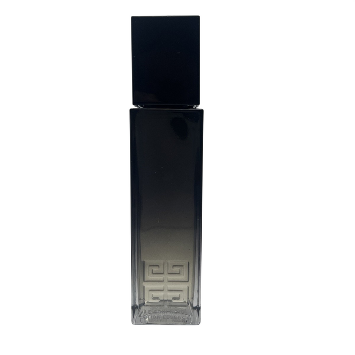 Loțiune esență hidratantă Givenchy Le Soin Noir, pentru față, 150 ml