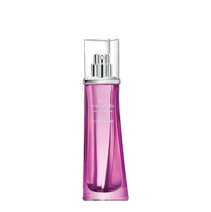 Apă de parfum Givenchy Very Irresistible, pentru femei, 75 ml