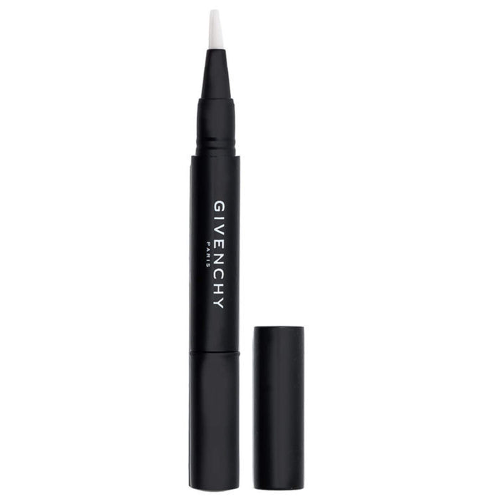 Corector tip baton Givenchy Mister, nuanța 03 Toast, 1,6 ml, tester