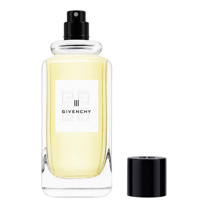 Apă de toaletă Givenchy Mythical III, pentru femei, 100 ml