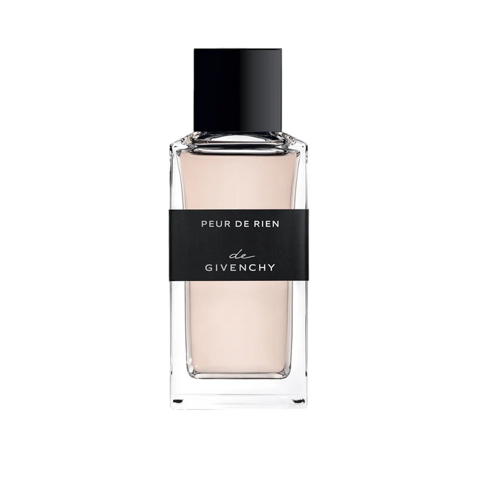 Apă de parfum Givenchy Peur De Rien, unisex, 100 ml