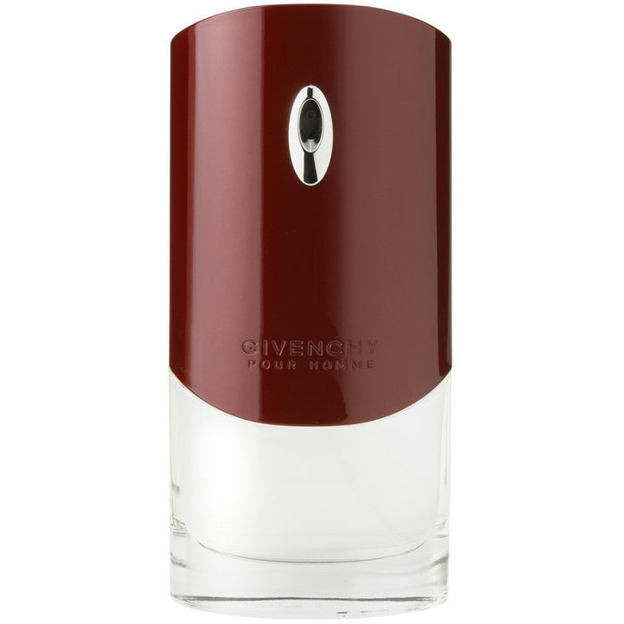 Apă de toaletă Givenchy Pour Homme, pentru bărbați, 100 ml