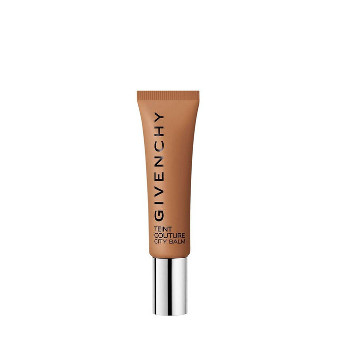 Fond de ten lichid Givenchy Teint Couture City Balm, hidratant, nuanța C345, SPF 20, 30 ml