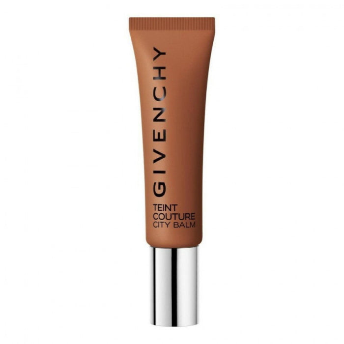 Fond de ten lichid Givenchy Teint Couture City Balm, hidratant, nuanța W430, SPF 20, 30 ml