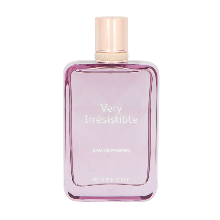 Apă de parfum Givenchy Very Irresistible, pentru femei, 80 ml, tester