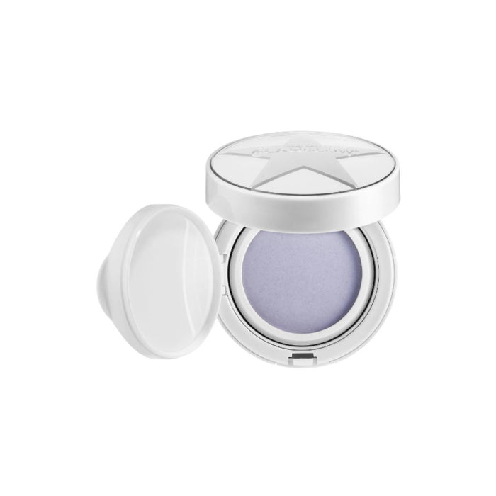 Bază de machiaj pudră GlamGlow Supermattify, efect matifiant, 15 ml