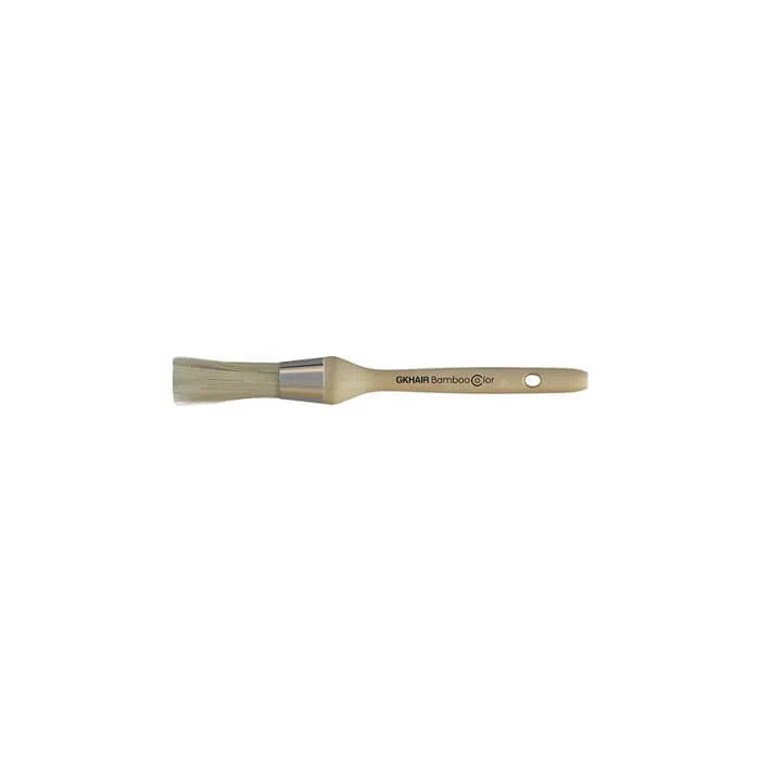 Perie de păr Global Keratin, pentru styling, 51 mm