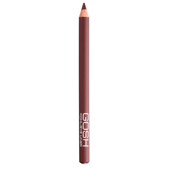 Creion kohl Gosh, nuanța Espresso, 1,1 g