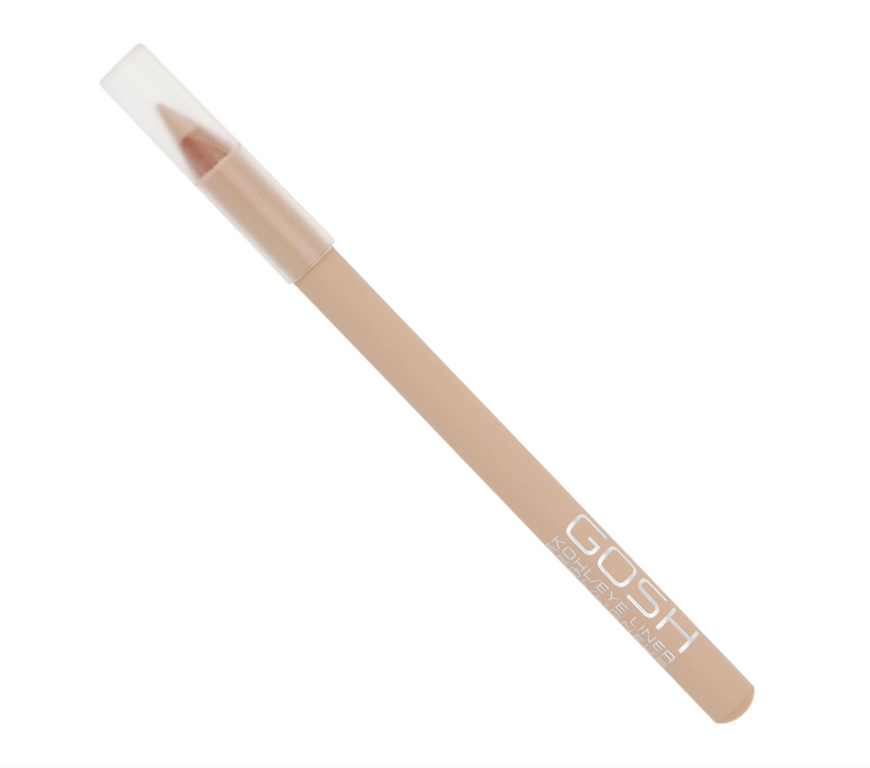 Creion kohl Gosh Kohl, nuanța 005 Nud, 1,1 g