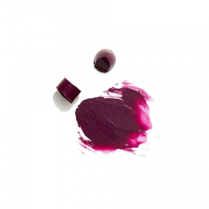 Ruj cremos Gosh Velvet Touch, mat, nuanța 008 Matt Plum, 4 g, tester