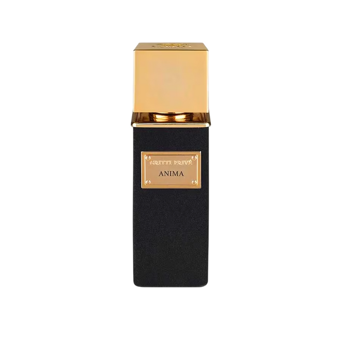 Extract de parfum Gritti Anima, unisex, 100 ml
