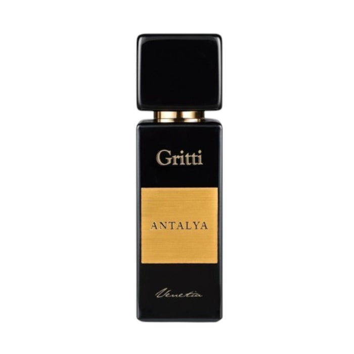 Apă de parfum Gritti Antalya, unisex, 100 ml