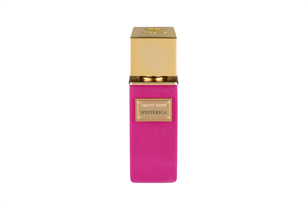 Extract de parfum Gritti Hysterica, pentru femei, 100 ml
