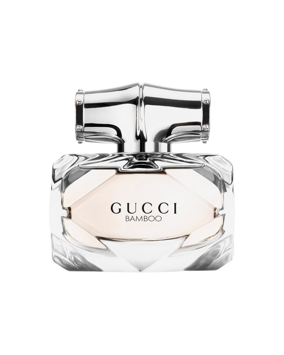 Apă de toaletă Gucci Bamboo, pentru femei, 30 ml