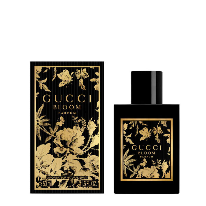 Parfum Gucci Bloom, pentru femei, 50 ml