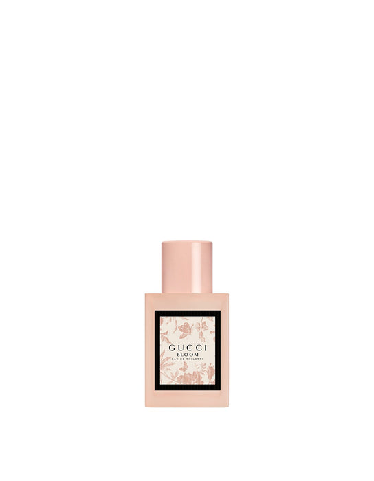 Apă de parfum Gucci Bloom, pentru femei, 30 ml